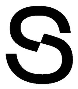 Situana